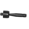 Rotule de direction intérieure, barre de connexion MOOG VO-AX-8291