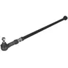 Biellette de direction MOOG VO-DS-3924 gauche