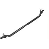 MOOG Biellette de direction pour VOLKSWAGEN: LT (Ref: VO-DS-3233)