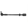 Barre de connexion VO-DS-3224 Moog VODS3224