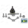 Rotule de suspension MOOG VO-BJ-8249 - Réf. 338VOBJ8249