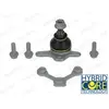 Rotule de suspension MOOG VO-BJ-8248 - Réf. 338VOBJ8248