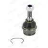Moog VO-BJ-7192 Rotule de suspension/Liaison rotule
