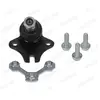 Rotule de suspension VO-BJ-7184 Moog VOBJ7184
