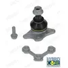Moog VO-BJ-8288 Rotule de suspension/Liaison rotule
