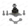 Moog VO-BJ-8287 Rotule de suspension/Liaison rotule