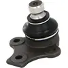 Rotule de suspension MOOG VO-BJ-7154 - Réf. 338VOBJ7154
