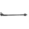 Barre de connexion VO-DS-7137 Moog VODS7137
