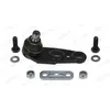 Rotule de suspension VO-BJ-3917 Moog VOBJ3917