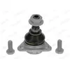 Rotule de suspension VO-BJ-3270 Moog VOBJ3270