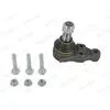 MOOG Rotule de suspension pour VOLKSWAGEN: LT (Ref: VO-BJ-3245)
