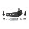 Rotule de suspension VO-BJ-3918 Moog VOBJ3918
