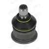 Rotule de suspension VO-BJ-3222 Moog VOBJ3222