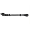 Barre de connexion VO-DS-8245 Moog VODS8245