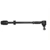 Barre de connexion VO-DS-8244 Moog VODS8244