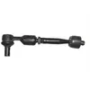 Barre de connexion VO-DS-8226 Moog VODS8226