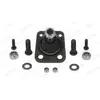 Rotule de suspension RE-BJ-0532 Moog REBJ0532