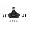 Rotule de suspension RE-BJ-0531 Moog REBJ0531