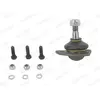 Rotule de suspension RE-BJ-4261 Moog REBJ4261