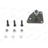 Rotule de suspension RE-BJ-4260 Moog REBJ4260