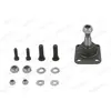 MOOG Rotule de suspension pour RENAULT: R25, Espace (Ref: RE-BJ-4295)