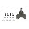 MOOG Rotule de suspension pour RENAULT: R25, Espace (Ref: RE-BJ-4281)
