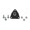 MOOG Rotule de suspension pour RENAULT: Master (Ref: RE-BJ-4276)