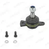 Rotule de suspension RE-BJ-4271 Moog REBJ4271