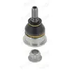 Rotule de suspension MOOG RE-BJ-7025 - Réf. 338REBJ7025