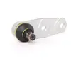 MOOG Ferodo RE-BJ-4264 Rotule de suspension