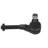MOOG Rotule de direction pour RENAULT: R19 (Ref: RE-ES-7015)