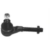 MOOG Rotule de direction pour RENAULT: R19 (Ref: RE-ES-7014)