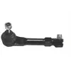 MOOG Rotule de direction pour RENAULT: Safrane (Ref: RE-ES-7023)