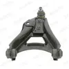 Triangle de suspension RE-WP-7030 Moog REWP7030