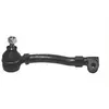 MOOG Rotule de direction pour RENAULT: Laguna (Ref: RE-ES-7060)
