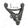 Triangle de suspension RE-WP-7032 Moog REWP7032
