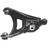 Triangle de suspension RE-WP-7031 Moog REWP7031