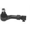 MOOG Rotule de direction pour RENAULT: Twingo (Ref: RE-ES-7026)