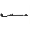 MOOG Biellette de direction pour RENAULT: Laguna (Ref: RE-DS-7059)