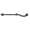 MOOG Biellette de direction pour RENAULT: Laguna (Ref: RE-DS-7058)