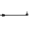 Biellette de barre stabilisatrice MOOG RE-DS-7057