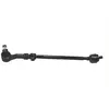 MOOG Biellette de direction pour RENAULT: Twingo (Ref: RE-DS-7045)