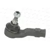 MOOG Rotule de direction pour RENAULT: Master (Ref: RE-ES-4277)