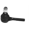 Rotule de barre de connexion RE-ES-4273 Moog REES4273