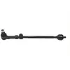 MOOG Biellette de direction pour RENAULT: Twingo (Ref: RE-DS-7044)