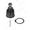 Rotule de suspension RO-BJ-104170 Moog ROBJ104170