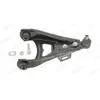 Triangle de suspension RE-WP-7037 Moog REWP7037