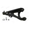 Triangle de suspension RE-WP-7033 Moog REWP7033