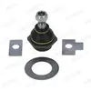 Rotule de suspension RO-BJ-3562 Moog ROBJ3562
