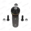 MOOG Rotule de suspension pour ROVER: 800 Series (Ref: RO-BJ-3549)